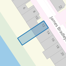 Perceel ASD41-AU-2284