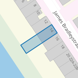 Perceel ASD41-AU-2285