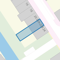 Perceel ASD41-AU-2289