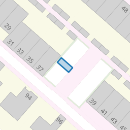 Perceel ASD41-AU-229