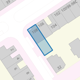 Perceel ASD41-AU-2291