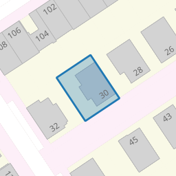 Perceel ASD41-AU-2301