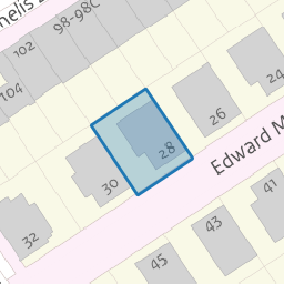 Perceel ASD41-AU-2302