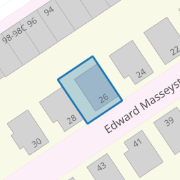 Perceel ASD41-AU-2303