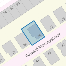 Perceel ASD41-AU-2304