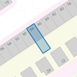 Perceel ASD41-AU-2306