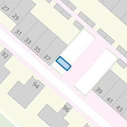 Perceel ASD41-AU-231