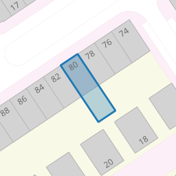 Perceel ASD41-AU-2310