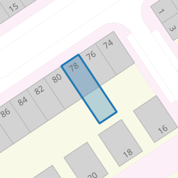 Perceel ASD41-AU-2311