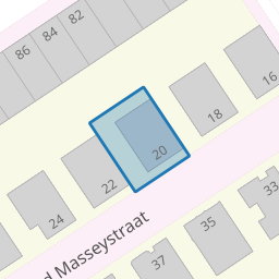 Perceel ASD41-AU-2315