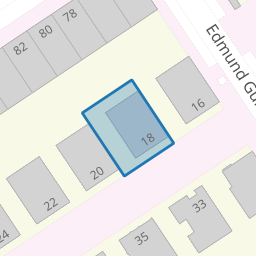 Perceel ASD41-AU-2316