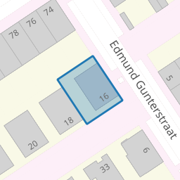 Perceel ASD41-AU-2317