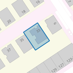 Perceel ASD41-AU-2318