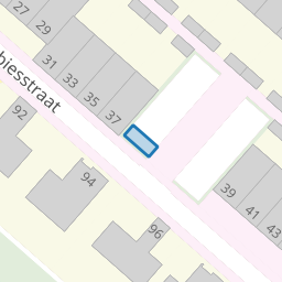 Perceel ASD41-AU-232