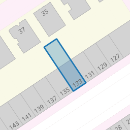 Perceel ASD41-AU-2325