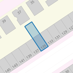 Perceel ASD41-AU-2326