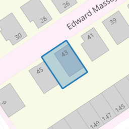 Perceel ASD41-AU-2330