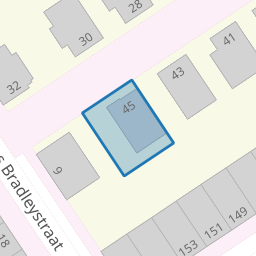 Perceel ASD41-AU-2331