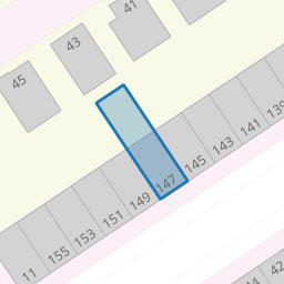 Perceel ASD41-AU-2336