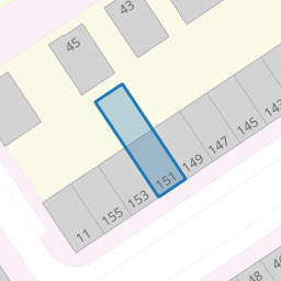 Perceel ASD41-AU-2338