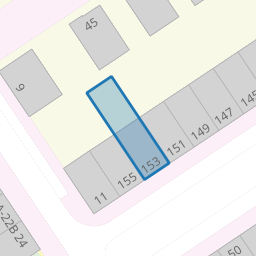 Perceel ASD41-AU-2339