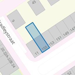 Perceel ASD41-AU-2340