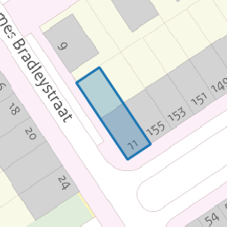 Perceel ASD41-AU-2341