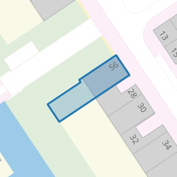 Perceel ASD41-AU-2345