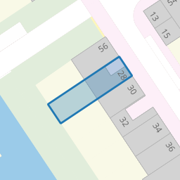 Perceel ASD41-AU-2346