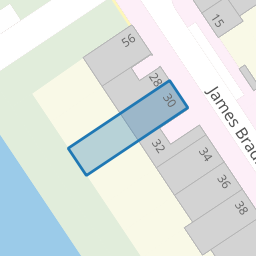 Perceel ASD41-AU-2347