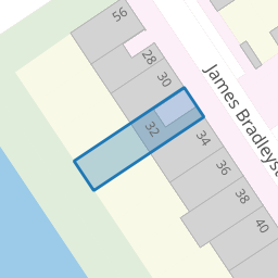 Perceel ASD41-AU-2348