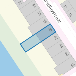 Perceel ASD41-AU-2352