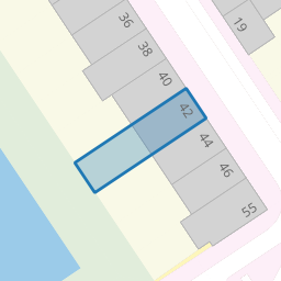 Perceel ASD41-AU-2353