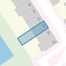 Perceel ASD41-AU-2354