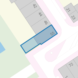 Perceel ASD41-AU-2356