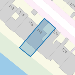 Perceel ASD41-AU-2367