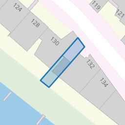 Perceel ASD41-AU-2370