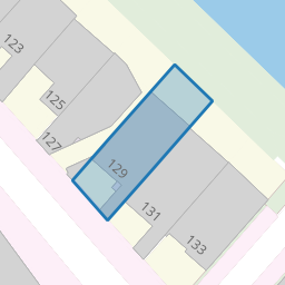 Perceel ASD41-AU-2372