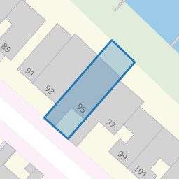 Perceel ASD41-AU-2386