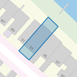 Perceel ASD41-AU-2387