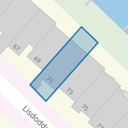 Perceel ASD41-AU-2397