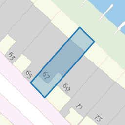 Perceel ASD41-AU-2399