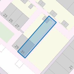 Perceel ASD41-AU-2404