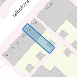 Perceel ASD41-AU-2408