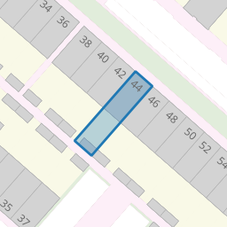 Perceel ASD41-AU-241