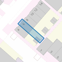 Perceel ASD41-AU-2411