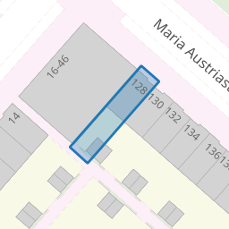 Perceel ASD41-AU-2419