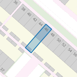 Perceel ASD41-AU-242