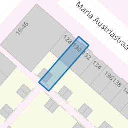 Perceel ASD41-AU-2420