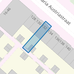 Perceel ASD41-AU-2421